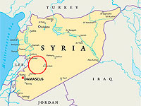 СМИ: "Хизбалла" готовится к выходу из Сирии  