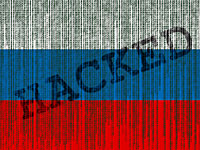 Российские компьютеры атаковал вирус-шифровальщик Bad Rabbit