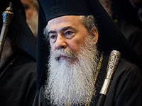 "Гаарец": Греко-православный патриархат распродает недвижимость в Иерусалиме по заниженным ценам