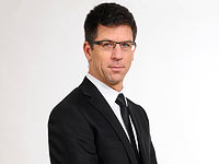   Лекарство от воспаления мочевыводящих путей убило пациентку