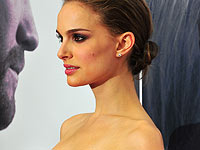 Натали Портман