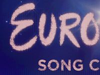 В России предлагают отказаться от участия в Евровидении