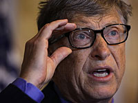 Гейтс построит в Аризоне "умный город", который станет конкурентом Кремниевой долины