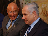 СМИ сообщили об "утечке" протоколов допроса помощницы Милчена по "делу о подарках"  