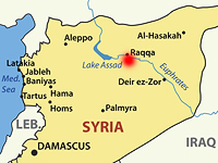 СМИ сообщили о гибели в Сирии российского чемпиона по боксу, воевавшего на стороне ИГ    