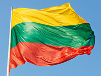 Литва стала пятой страной мира, одобрившей "закон Магнитского"