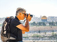 Опасные и безопасные страны мира: Израиль рекомендован для путешествий
