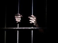 Убийца Шая Ширази приговорен к 24 годам тюрьмы