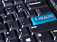 Медицинские услуги E-health: "электронное здравоохранение" XXI века. Задайте вопросы специалисту