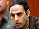 Игаль Амир, обвиненный в убийстве Рабина, подал прошение о пересмотре своего дела 