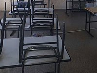 Во вторник в старших классах сети школ 