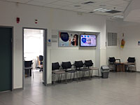 Профсоюз врачей объявил забастовку в государственных больницах и поликлиниках    