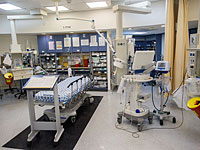 Профсоюз врачей объявил предупредительную забастовку в больницах   