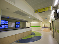 Профсоюз врачей объявил предупредительную забастовку в больницах   