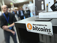   Американские горки: Bitcoin за сутки подорожал на $1.000, чтобы рухнуть на $1.500