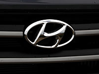   Hyundai построит для Ирана сотни пассажирских вагонов
