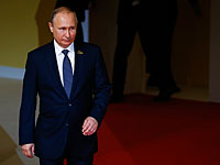 La Stampa: Спешка Путина по Сирии: срочно требуется стратегия выхода