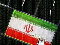 Иранские хакеры взломали компьютеры израильских иранистов, чтобы следить за диссидентами    