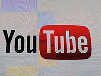 Google отправит 10.000 работников на цензурирование видео на Youtube