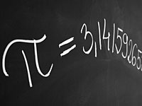 Российский и китайский математики из хайфского Техниона доказали знаменитую "теорему о дощечках"