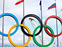 Российские спортсмены поедут на Олимпиаду 2018 &#8211; отказавшихся нет  