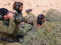 Предотвращено похищение израильтян террористами ХАМАС