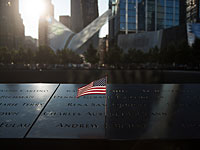 Покончил с собой  полицейский  Дуглас Гринвуд, героически спасавший жертв  терактов 9/11