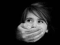 Совет по защите ребенка: выросло количество сексуальных преступлений в отношении детей