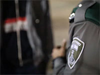 В ходе спецоперации полиция и МАГАВ задержали 94 палестинских нелегала в Негеве