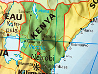 Крупное ДТП в Кении: множество погибших и раненых