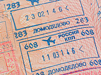 Иностранным студентам не придется покидать Россию, чтобы продлить учебную визу