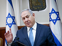 Правительство одобрило программу, способствующую выезду нелегалов из Израиля