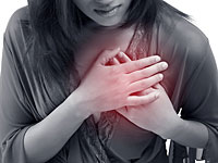 Гистерэктомия до 35 лет повышает вероятность сердечных заболеваний
