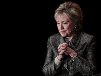 ФБР начало новое расследование против Хиллари Клинтон в связи с деятельностью ее фонда
