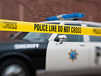 В Калифорнии застрелены муж, жена и двое их детей: полиция подозревает убийство и самоубийство