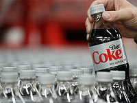 Ученые сомневаются в секрете долголетия 104-летней американки: по банке Diet Coke в день