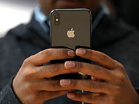 Инвесторы призывают Apple Inc  начать бороться с зависимостью от смартфонов
