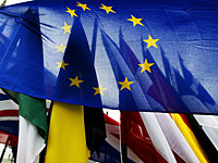 ЕС намерен лишить Польшу права голоса  
