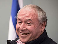 На пост главы коалиции назначен депутат от "Ликуда" Давид Амсалем