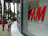 "Манкигейт": компанию H&M обвиняют в пропаганде расизма