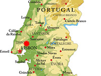 Пожар во время карточного турнира в Португалии, не менее восьми погибших