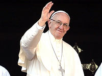 Визит Папы Римского в Латинскую Америку может омрачиться протестами и угрозами 