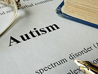 Суд постановил, что аутизм – не душевное расстройство 