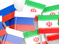 Иранские консерваторы против "русофилов": Россия вытесняет Иран из Сирии