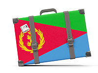 Посла Эритреи высылают из Гааги: он обирал сограждан-иммигрантов