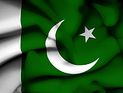   Изнасилование и убийство 7-летней девочки вызвало национальные волнения в Пакистане