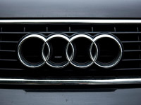 В Германии отзывают 127 тысяч Audi из-за ПО, позволяющего обойти ограничения по выбросам