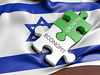 Израиль сократил госдолг до 60% ВВП и полностью отвечает критериям вступления в зону евро