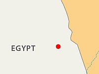 Источники: боевики ИГ впервые применили ударный БПЛА против египетских военных на Синае