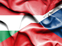 Венгрия и Чехия уведомили Израиль, что их представители воздержатся при голосовании на Генассамблее ООН